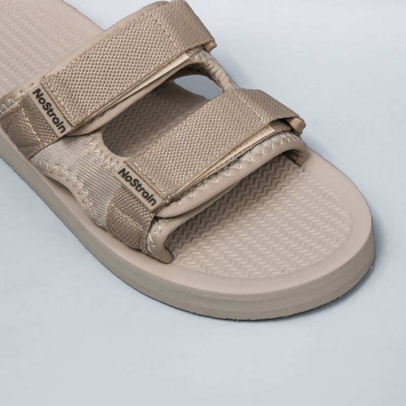 Men Casual Sandal - Image 5