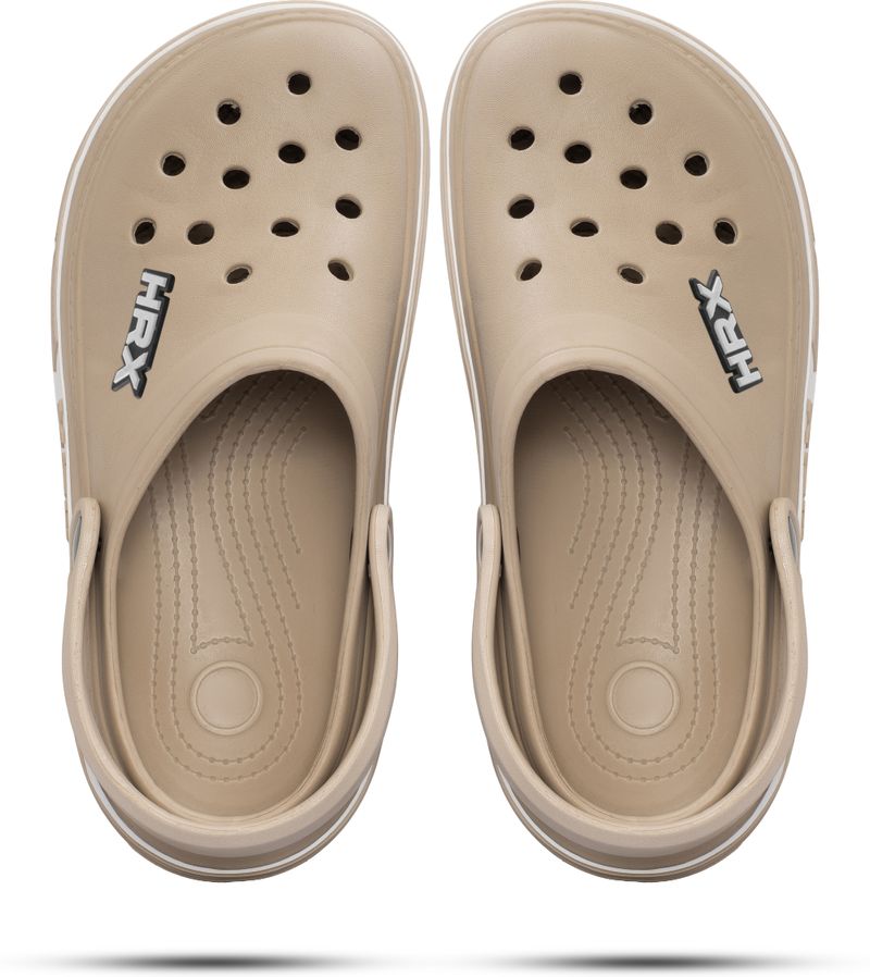 HRX by Hrithik Roshan Men Sandal - Image 4