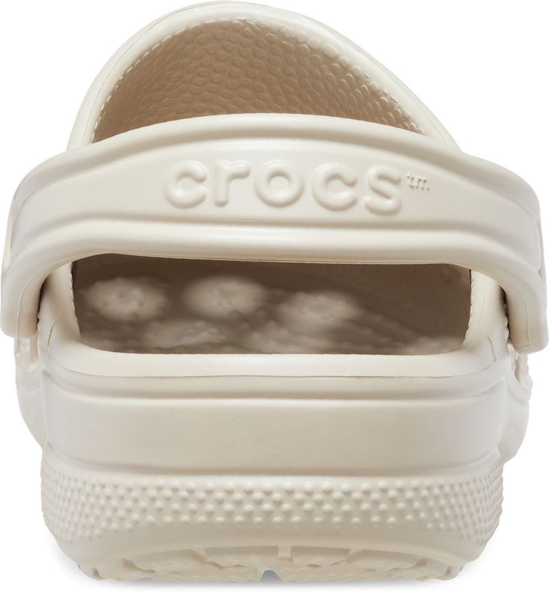 CROCS Unisex Baya Clogs Sandal (Black , 4 UK/India) - Image 6
