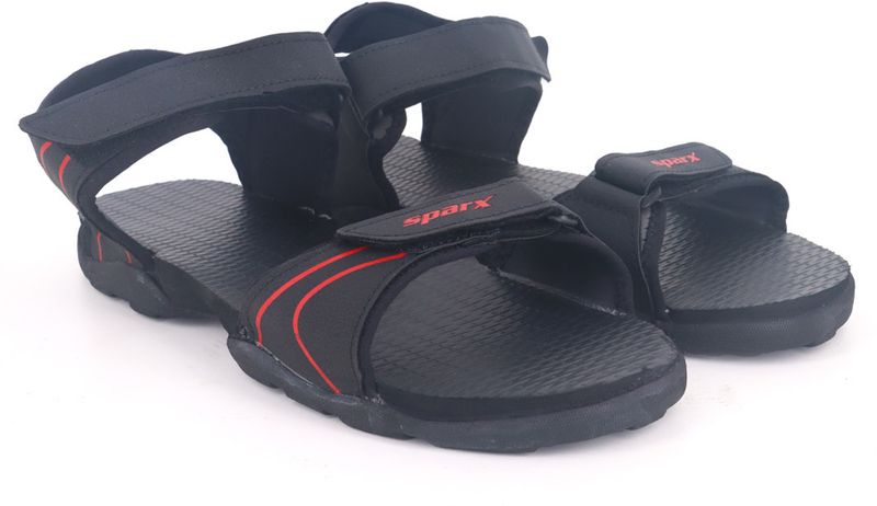 Sparx Men SS 703 Sports Sandal - Image 3