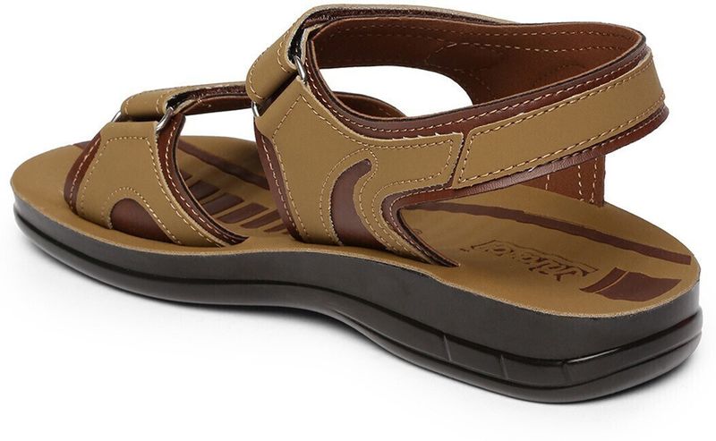 Paragon PU8805G Men's Sandal 805g - Image 4