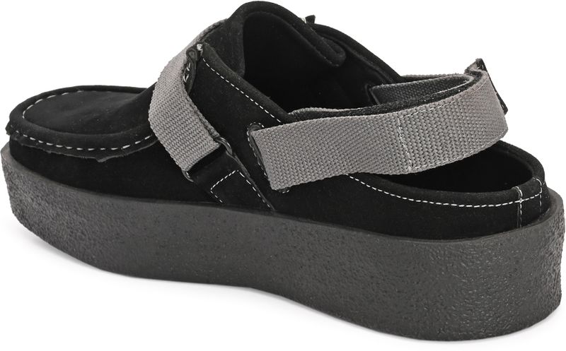 Roadster Men Casual Sandal - Image 5