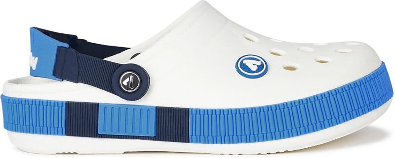 Aqualite Men Comfort Anti-Skid Clogs Sandal - Image 5