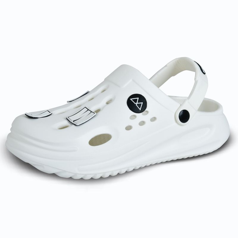 MTINDO Men Clogs Sandal - Image 4
