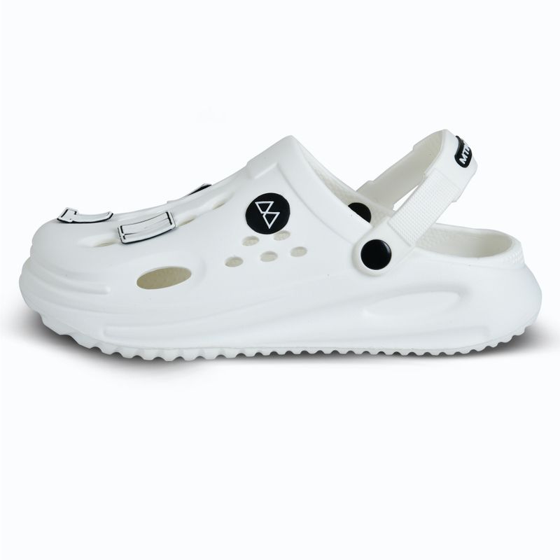 MTINDO Men Clogs Sandal - Image 3