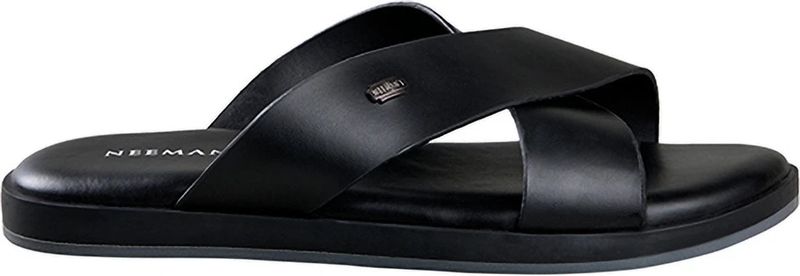 Neemans Men Flats Sandal - Image 4