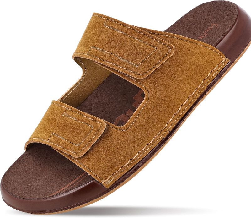 WALKAROO Men Sandal - Image 6