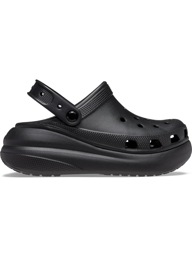 Unisex Classic Crush Casual Sandal
