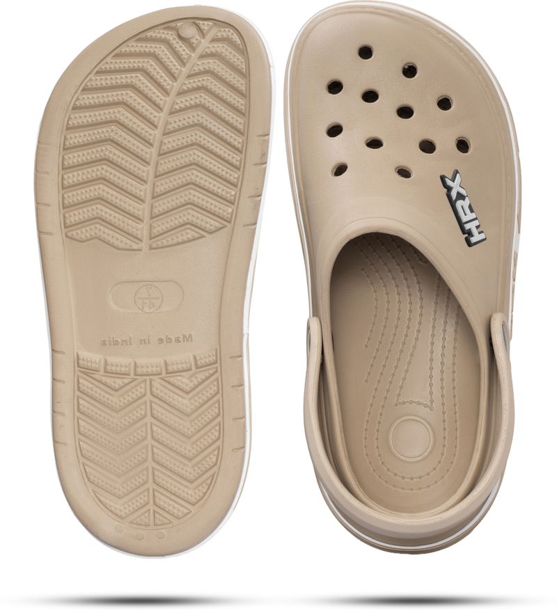 HRX by Hrithik Roshan Men Sandal - Image 6