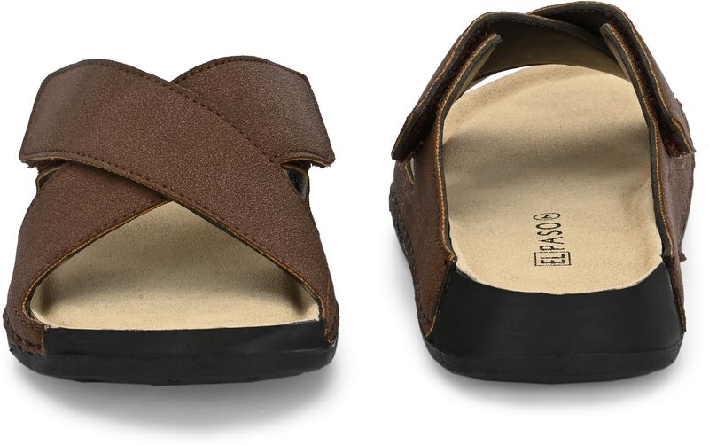 EL PASO Men Sandal - Image 6