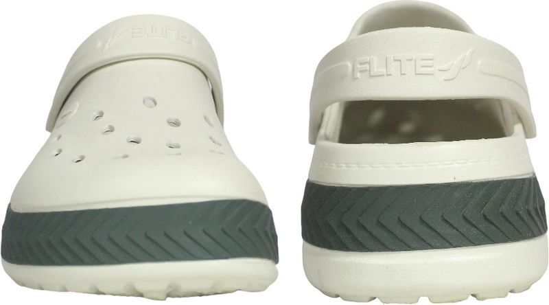 FLITE Men Clogs Sandal - Image 6