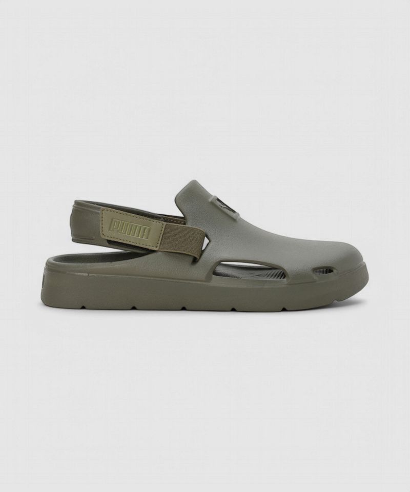 PUMA Men Shibui Clog Sports Sandal - Image 3