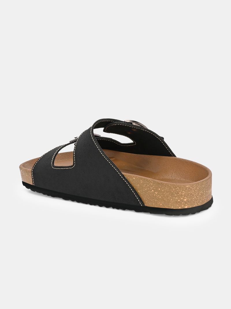CLERKSVILLE Men Casual Sandal - Image 5