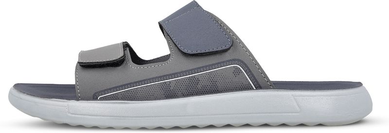 WALKAROO Men Sandal - Image 6