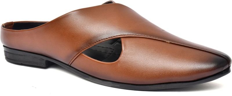 Biggie Men Sandal - Image 4