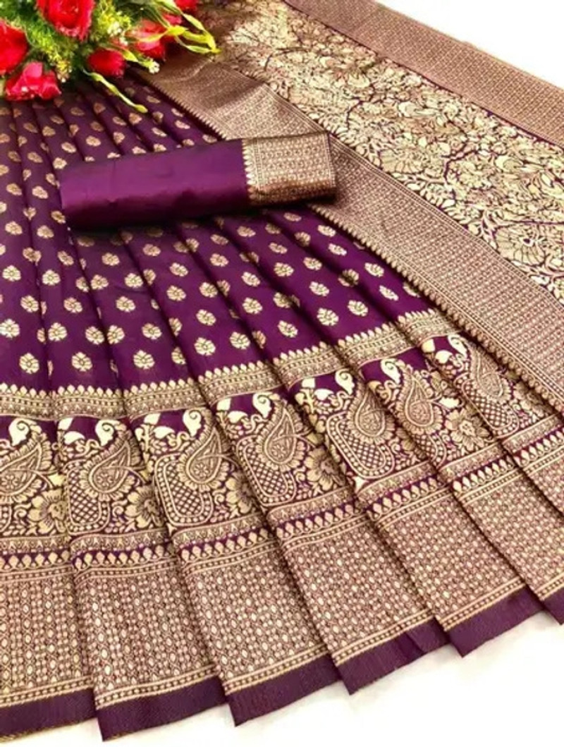 Designer Sarees