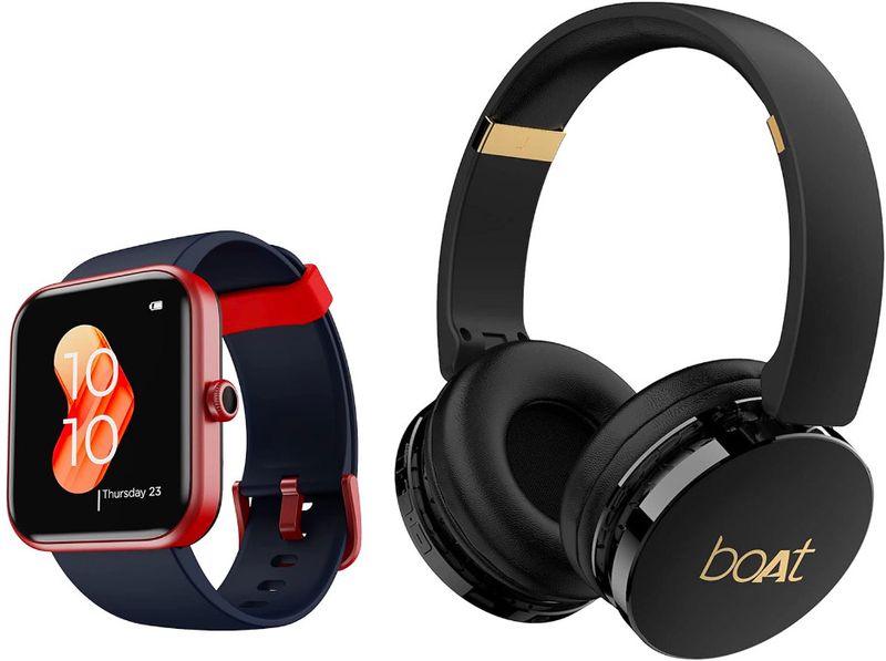 SUNMOON Nano Glass for APPLE T800 Ultra Smart Watch - Image 2