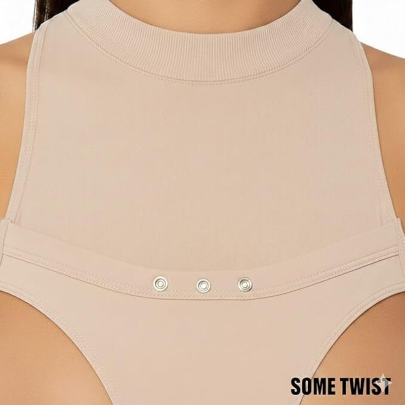 ZAYLO MINI MART Women Shapewear view 5