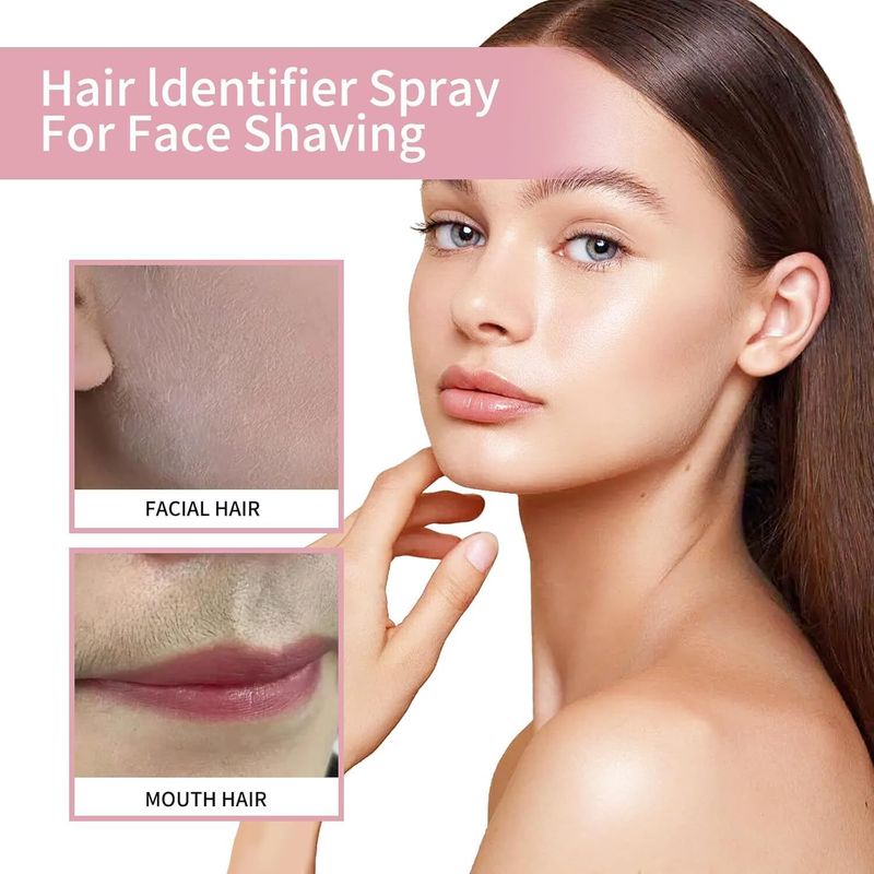BEAUTYATH Shavin 4 Razor Dermaplaning - Image 3