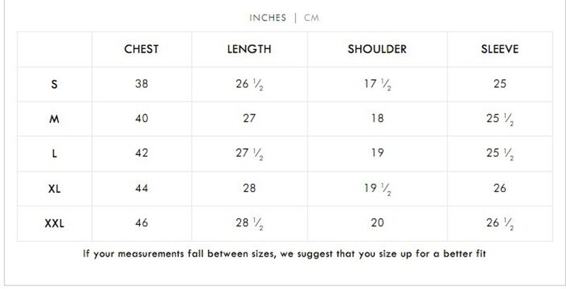 Zoitgiest Men Regular Fit Checkered Shirt - Image 6