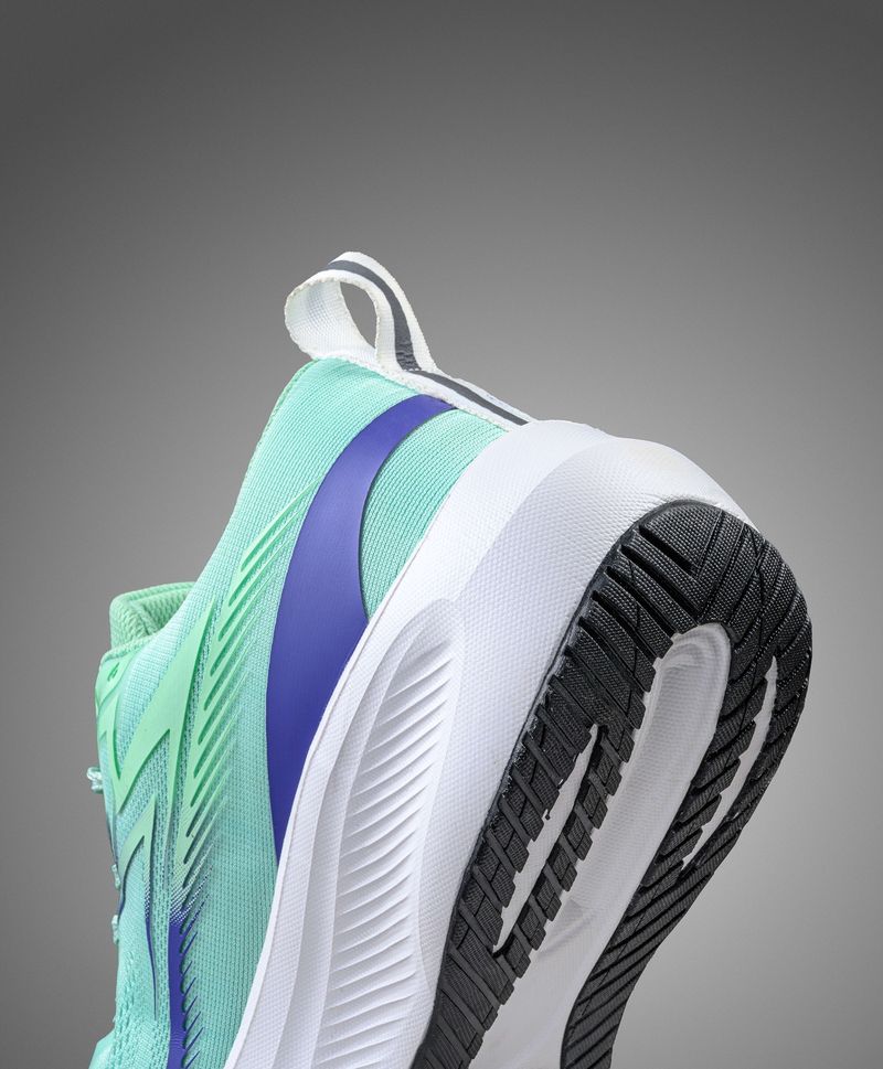 HRX by Hrithik Roshan HRXSTMK-51A Running Shoes - Image 5