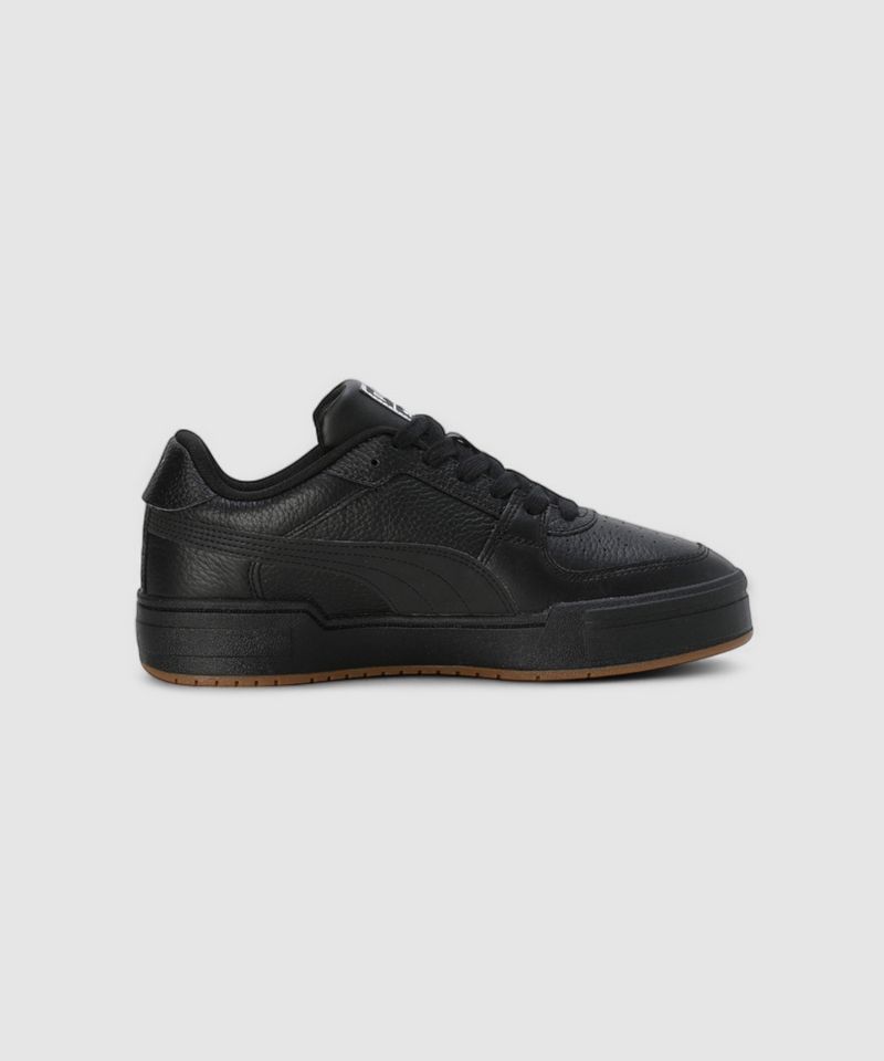 CA Pro Lights On Reflect Sneakers For Men - Image 3
