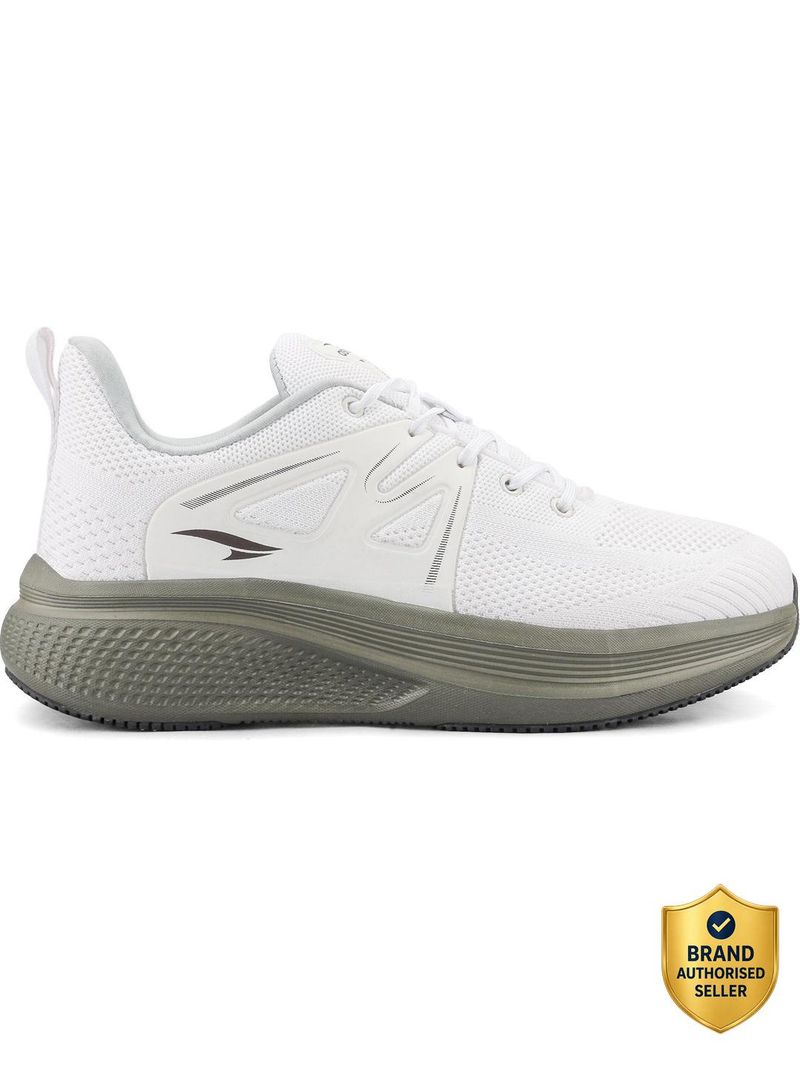 asian Men’s Lightweight Walking Shoes - Image 6