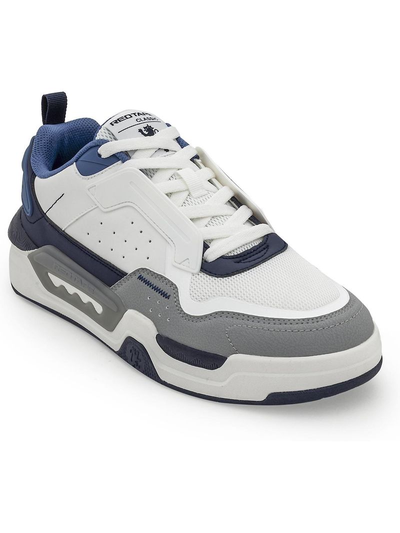 RED TAPE Casual Sneakers For Men - Image 2