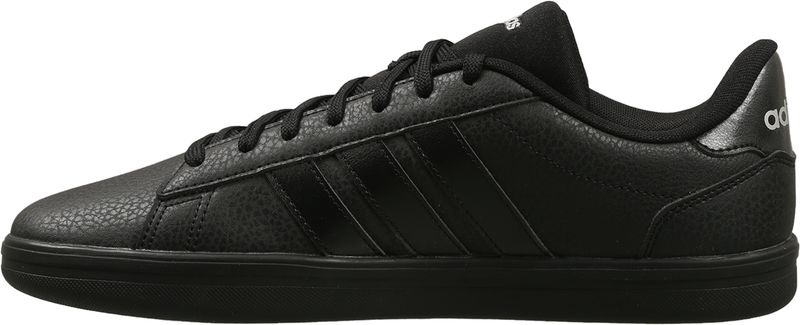 adidas Streeet Icon Lite 3.0 Men's Sneakers - Image 3