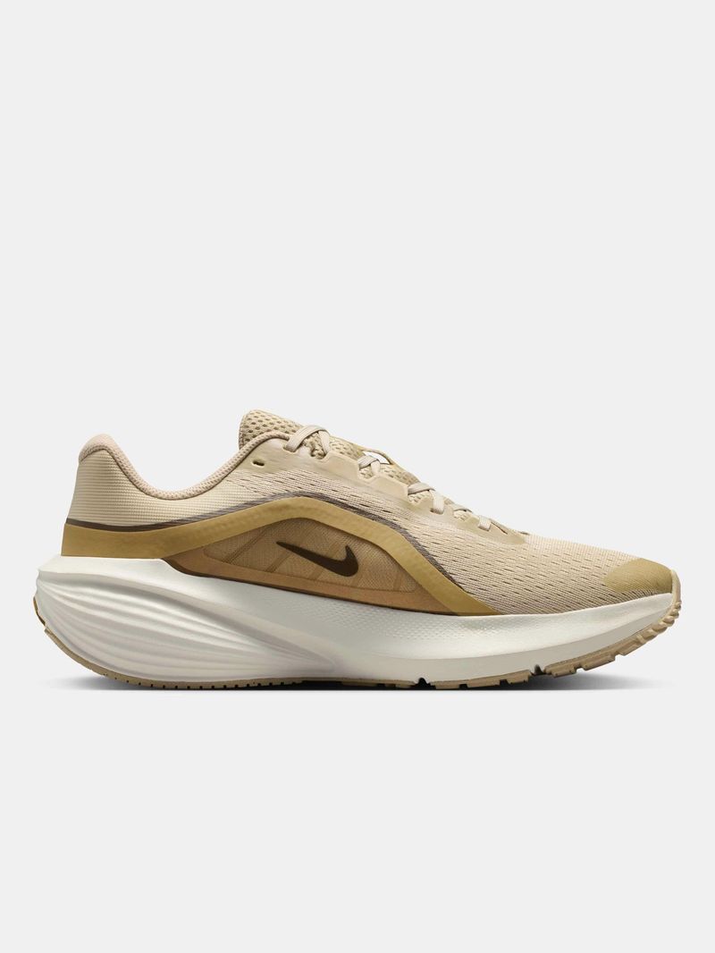 Nike Downshifter 14 Men's Road Running Shoe - Image 4