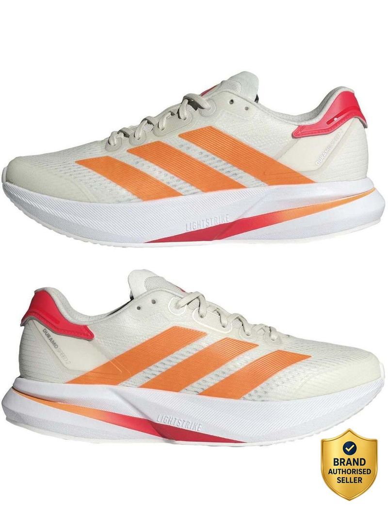 adidas Duramo Speed 2 M Men's Casuals - Image 2