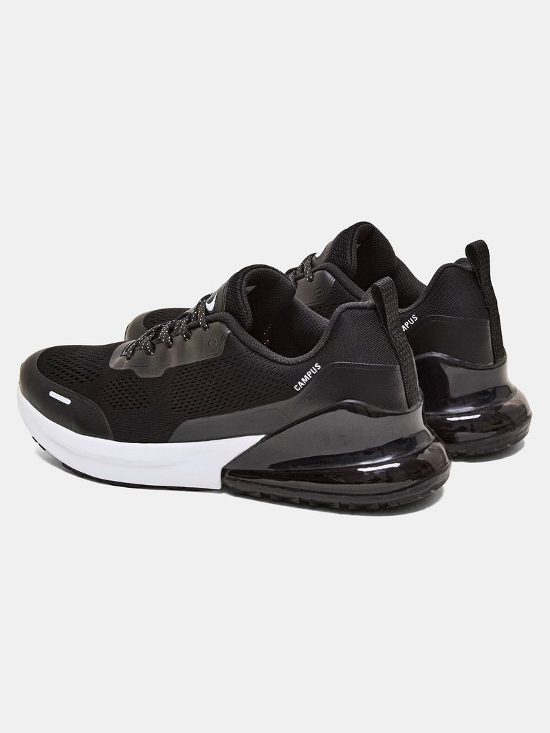 CAMPUS EXTRACT Running Shoes For Men - Image 5