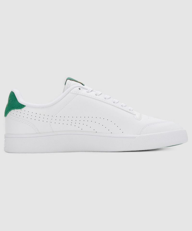 PUMA Shuffle Perf Sneakers For Men - Image 5