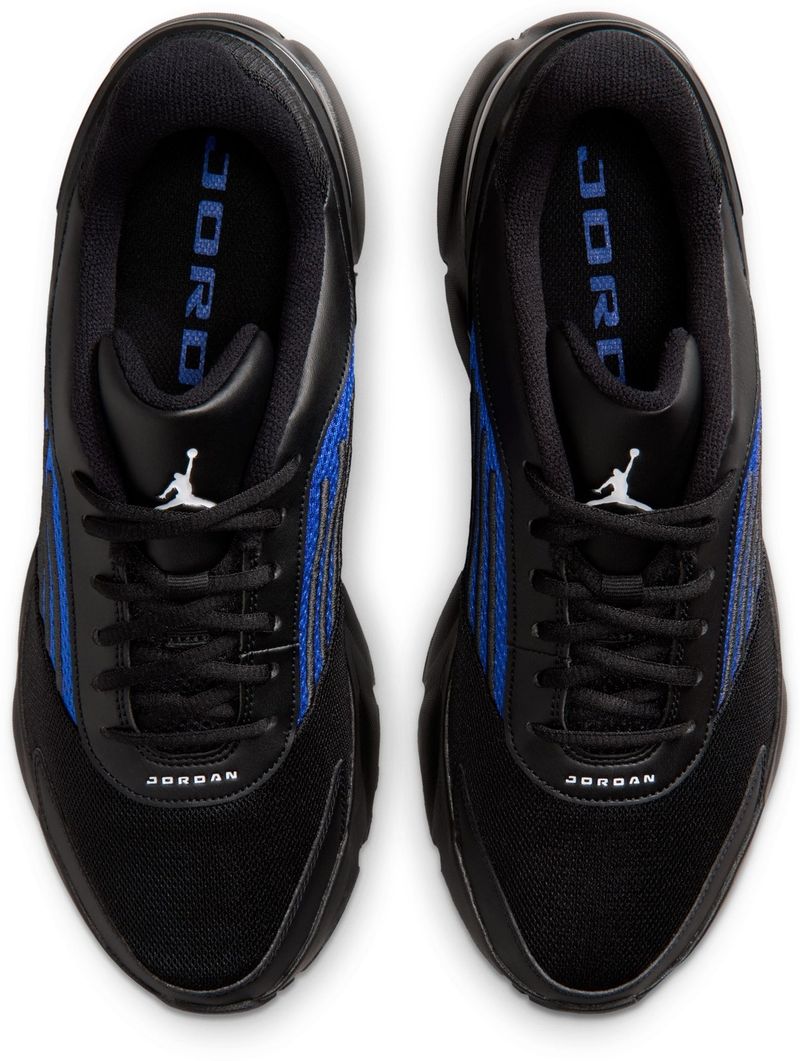 Nike Trunner Flow Men's Sneakers - Image 6
