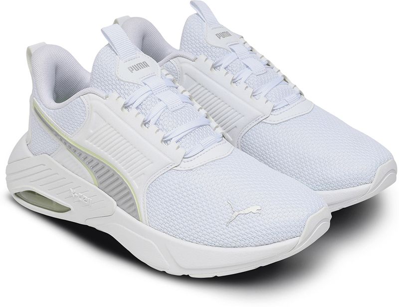 PUMA X-Cell Nova FS Running Shoes For Men - Image 2