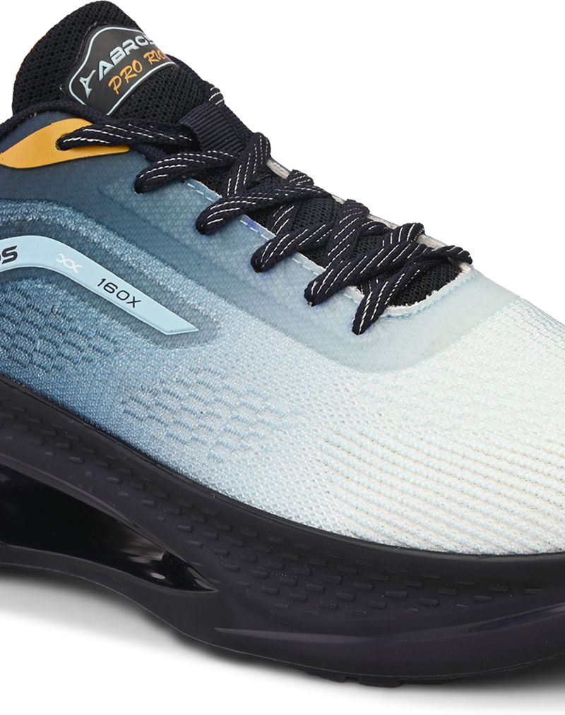 Abros GAMORA Running Shoes For Men - Image 6