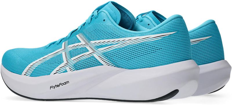 Asics Hyper Speed 6 Unisex Running Shoes - Image 6