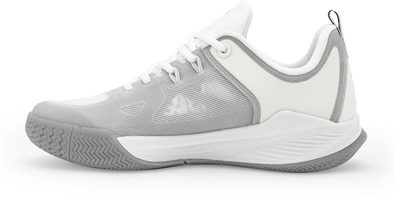 Low Cut | Athleisure Sports Shoes Outdoors For Men - Image 4