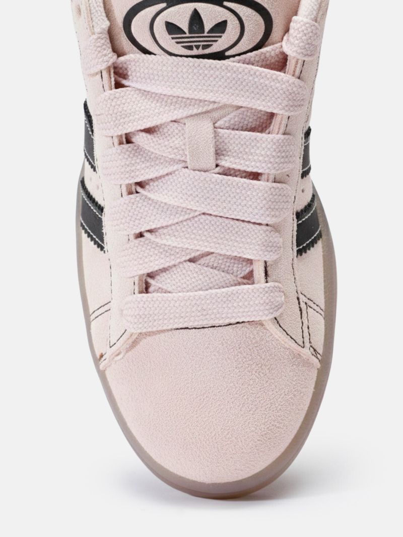 ADIDAS ORIGINALS CAMPUS 00s W Sneakers - Image 6