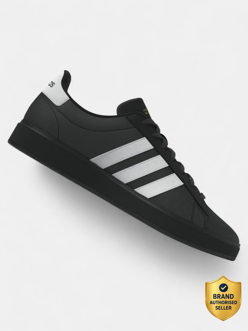 GRAND COURT 2.0 Sneakers For Men