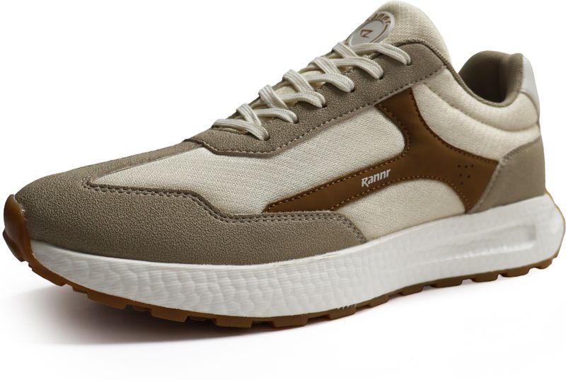 Rannr Mercury RNR4010 Men's Sneakers - Image 5