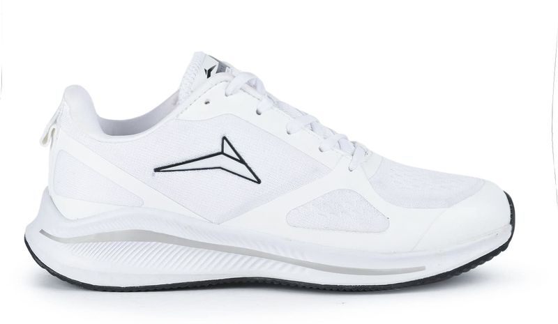 JQR Global Plus Running Shoes For Men - Image 4