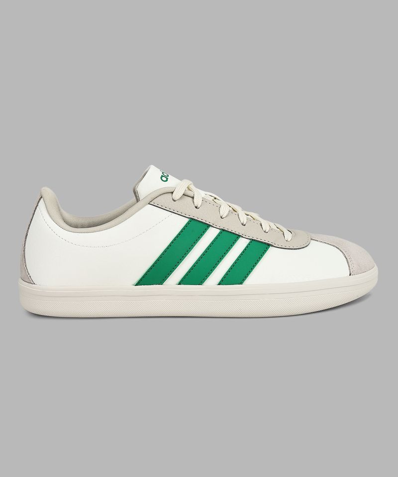 Skate Lite Sneaker M Men's Sneakers - Image 4
