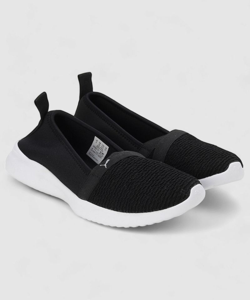 PUMA Adelina Women's Sneakers - Image 6
