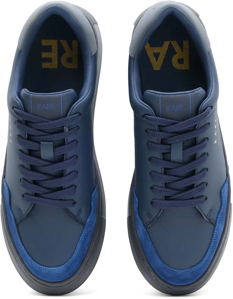 RARE RABBIT Sneakers For Men - Image 5