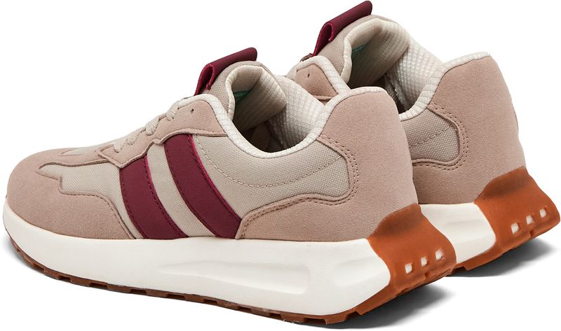 CAMPUS GRIT Women's Casual Walking Sneakers - Image 6