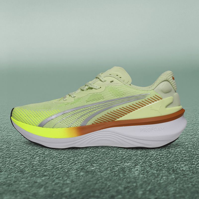 PUMA Glidepacer Men's Running Shoes - Image 2