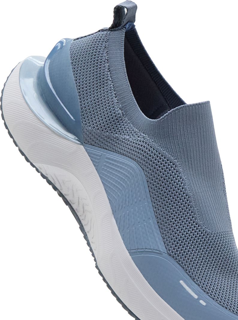 CAMPUS FLYNN Men's Walking Shoes - Image 6