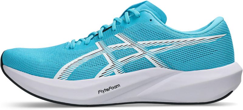 Asics Hyper Speed 6 Unisex Running Shoes - Image 3