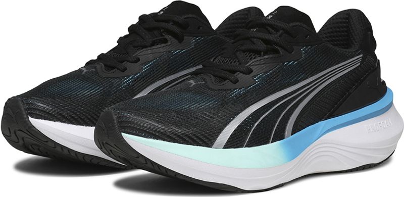 PUMA Glidepacer Men's Running Shoes - Image 3